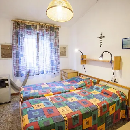 Villa Villetta Bel Giardino *
